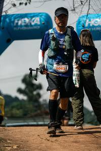 BIB: 
                            <button type="button" onclick="openModal(25279233)" class="btn btn-primary btn-sm float-right btn-popup" data-toggle="modal" data-target=".modal-high-quality">
                        <i class="fas fa-shopping-cart"></i> Add to Cart
                    </button>
                                            <button type="button" onclick="isThisMe(25279233, true)" class="btn btn-success btn-sm float-right btn-popup btn-isme hidden" data-toggle="tooltip" data-placement="bottom" title="นี่คือรูปของคุณใช่ไหม คลิกที่นี่เพื่อเอาเข้าอัลบั้ม">
                        <i class="fas fa-plus"></i> Add to album
                    </button>
                    <button type="button" onclick="isThisMe(25279233, false)" class="btn btn-warning btn-sm float-right btn-popup btn-isnotme hidden">
                        <i class="fas fa-ban"></i> Remove from album
                    </button>